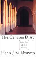 Genesee Diary