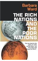 Rich Nations and the Poor Nations
