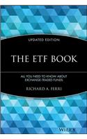 ETF Book