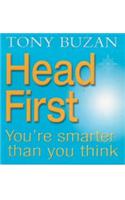 Head First!: You're Smarter Than You Think