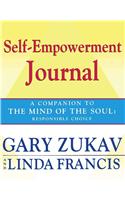 Self-Empowerment Journal