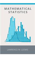 Mathematical Statistics