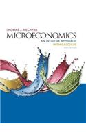 Microeconomics