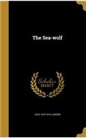 The Sea-wolf