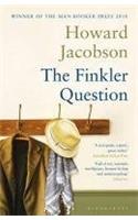 The Finkler Question