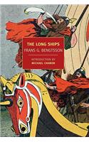 Long Ships