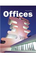 Offices