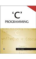 C Programming