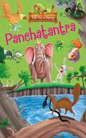 Panchatantra Stories