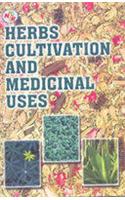 Herbs Cultivation & Medicinal Uses (2nd Edition)