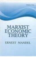 Marxist Economic Theory (2 Vols. Set)