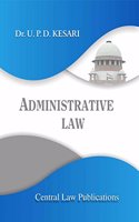 Administrative Law