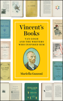 Vincent's Books