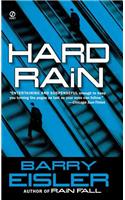 Hard Rain