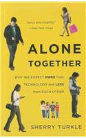 Alone Together