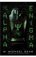 The Alpha Enigma