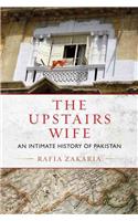 The Upstairs Wife