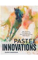 Pastel Innovations