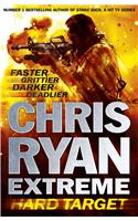 Chris Ryan Extreme: Hard Target