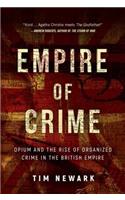 Empire of Crime