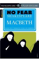 Macbeth