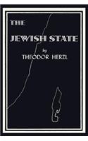 Jewish State