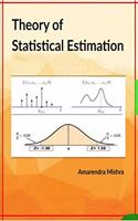 Theory of Statistical Estimation