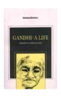 Gandhi: A Life