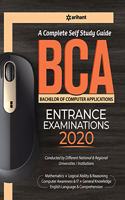 Study Guide BCA 2020 (Old edition)