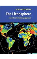 Lithosphere