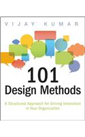 101 Design Methods