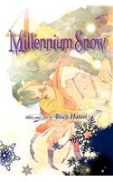 Millennium Snow, Vol. 4