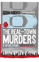 Real-Town Murders