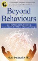 Beyond Behaviours