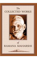 Collected Works of Ramana Maharshi