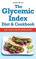 Glycemic Index Diet & Cookbook