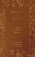 Cracking the Walnut