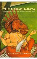 Mahabharata: An Inquiry In The Human Condition, The