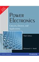 Power Electronics