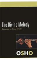 Divine Melody