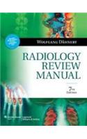 Radiology Review Manual 7Ed