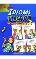 Idioms In Action Through Pictures 3