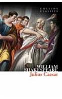 Julius Caesar