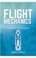 Flight Mechanics