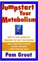 Jumpstart Your Metabolism