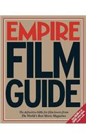 Empire Film Guide