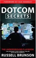 Dotcom Secrets