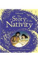 Story of the Nativity