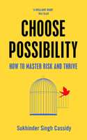 CHOOSE POSSIBILITY