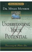 Understanding Your Potential